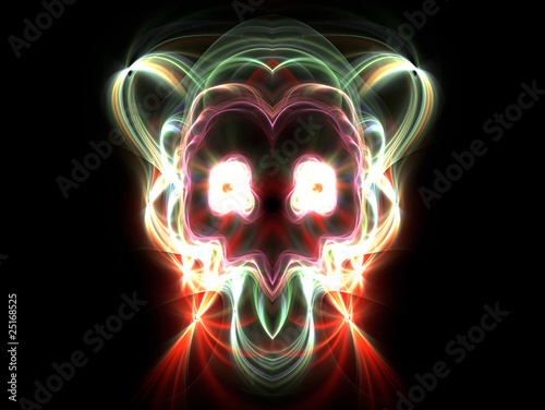 Ghost