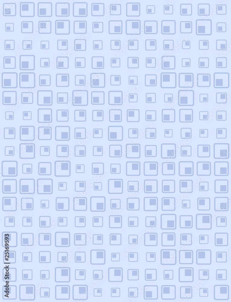 Light blue background Light blue background