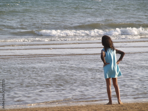 Horizontes 02