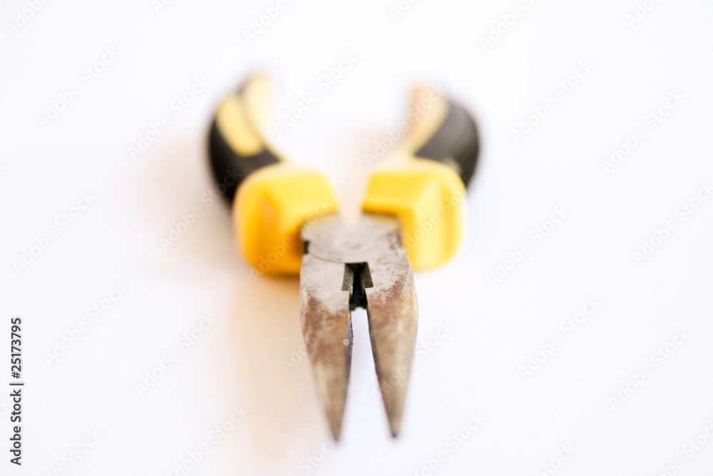 Pliers ,tools Pliers ,tools