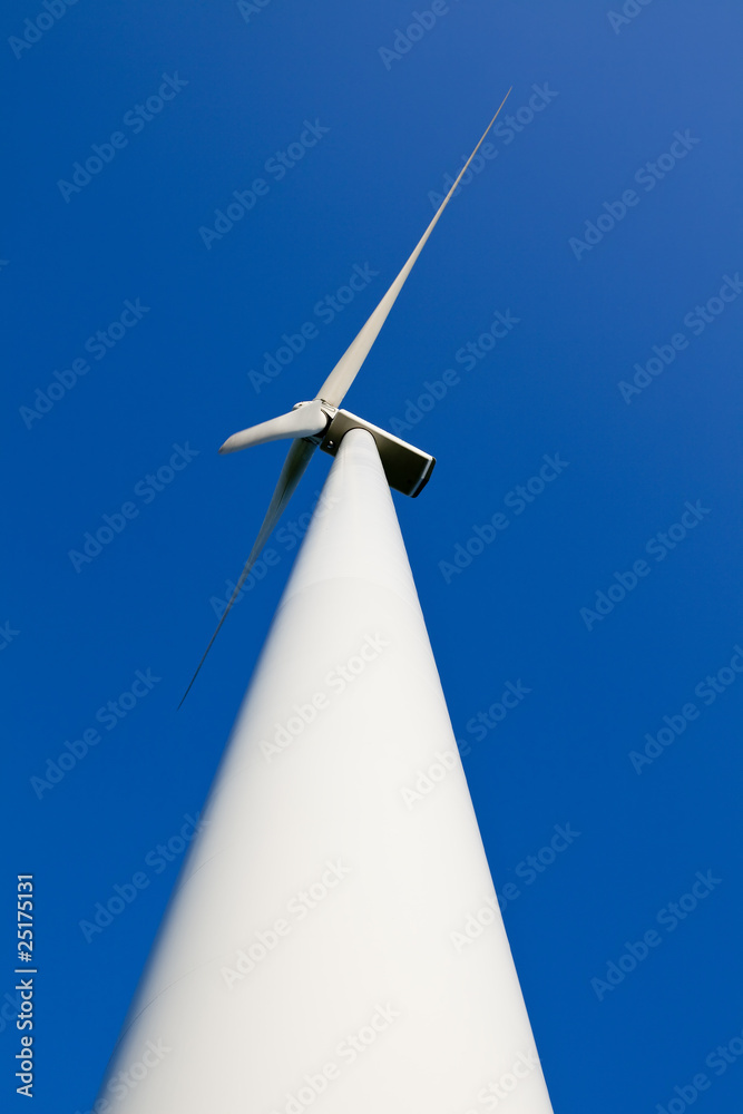 Wind Generator Wind Generator