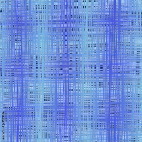 Tessuto Trama Blu-Blue Fabric-Vector