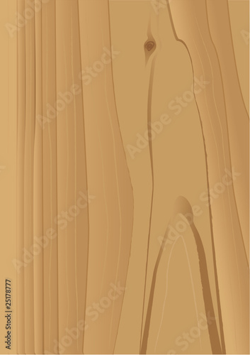 Holz Hintergrund vektor