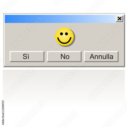 botton 2
