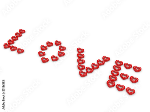 love 03