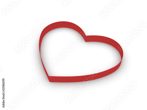 red heart 02