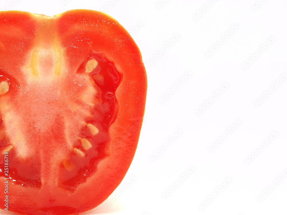 Tomato