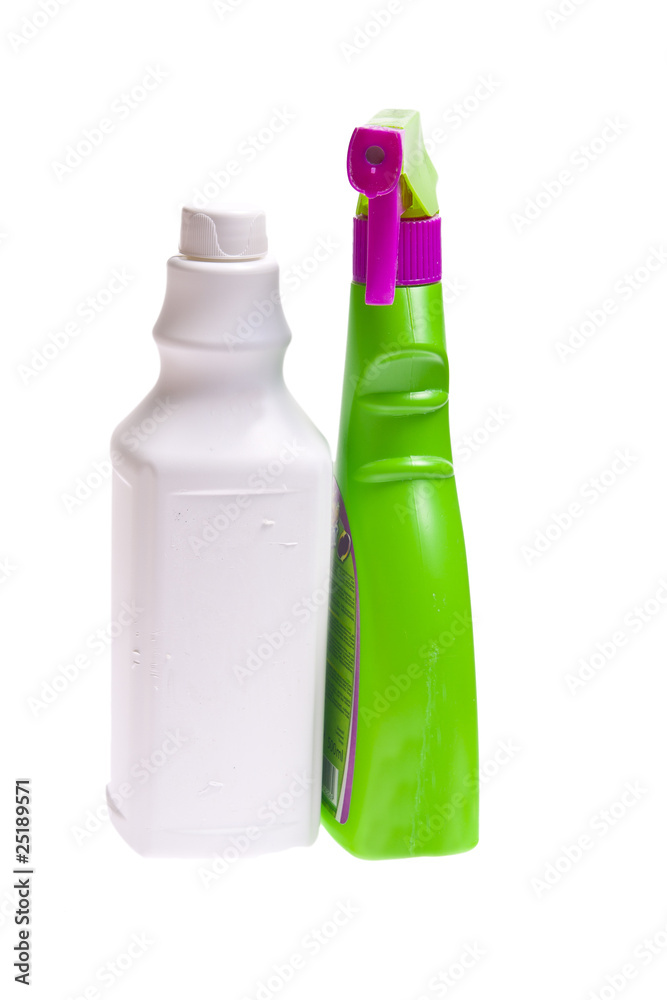 cleaning and sanitation cleaning and sanitation