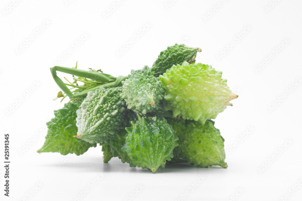 Bittermelone-1