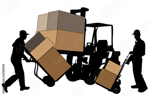 Transportunternehmen