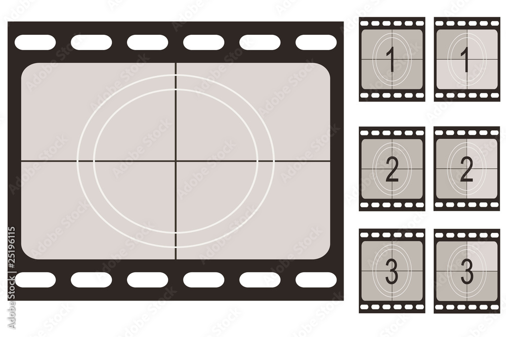 3,2,1, film 3,2,1, film