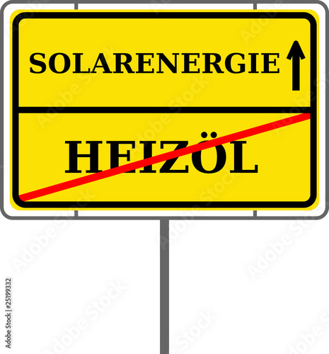 Schild