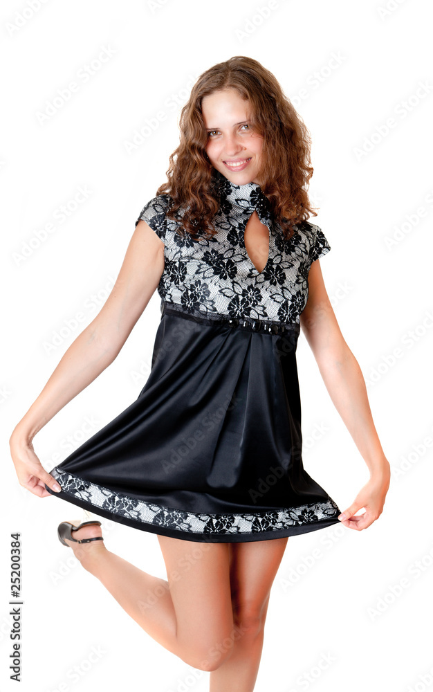 dress dress
