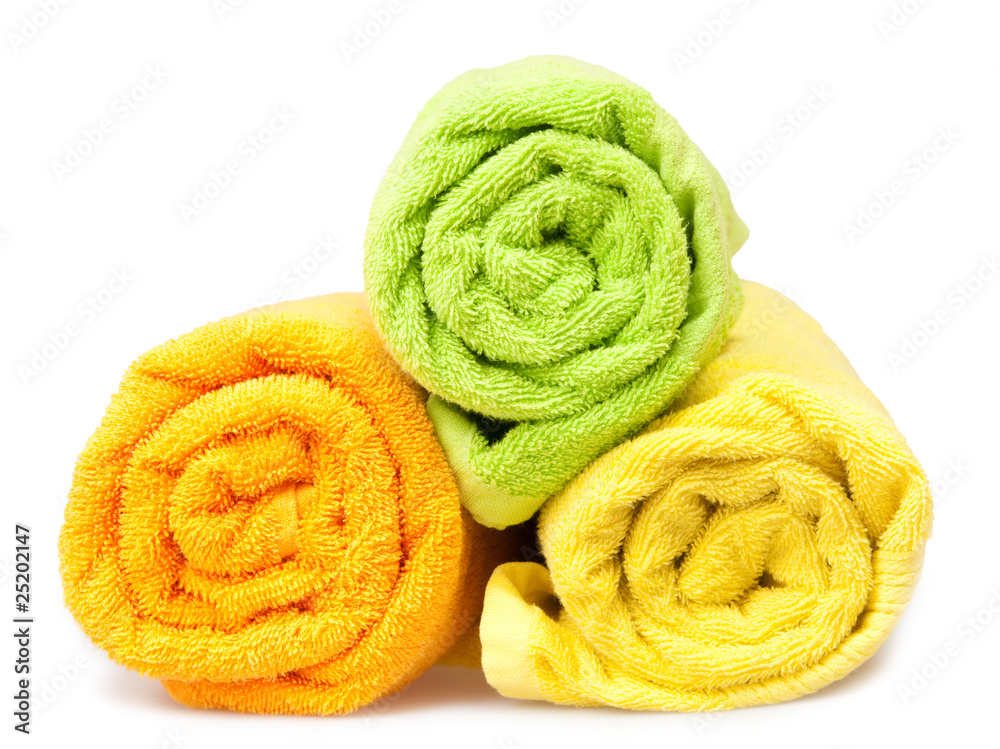 towels towels