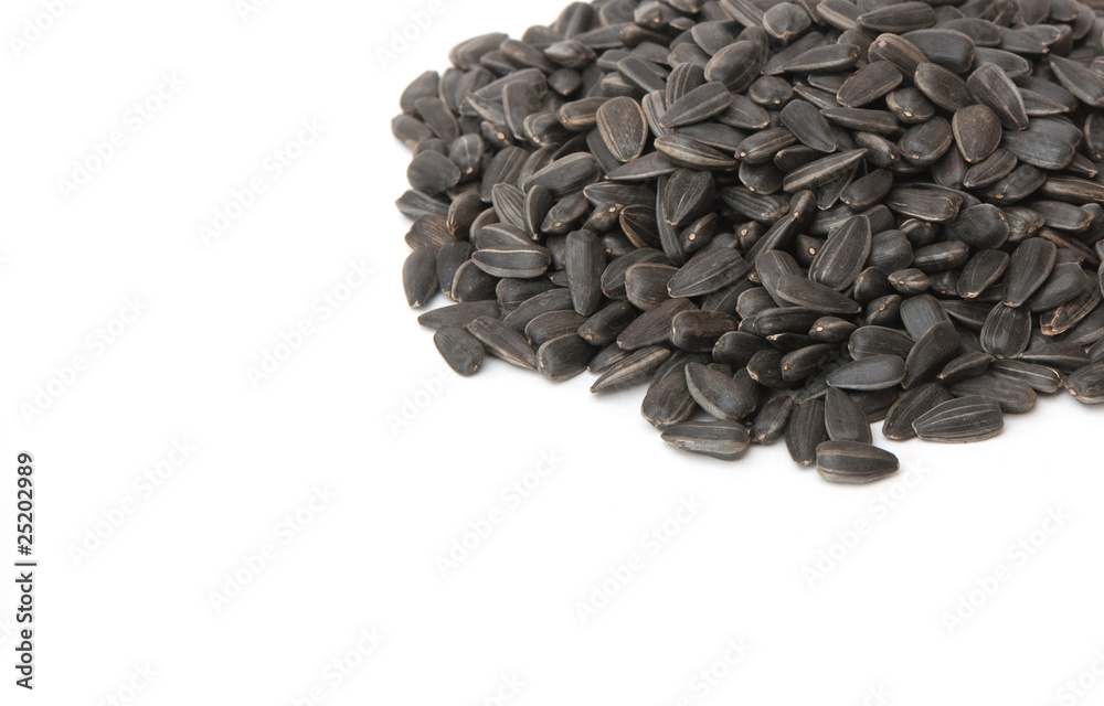 seeds