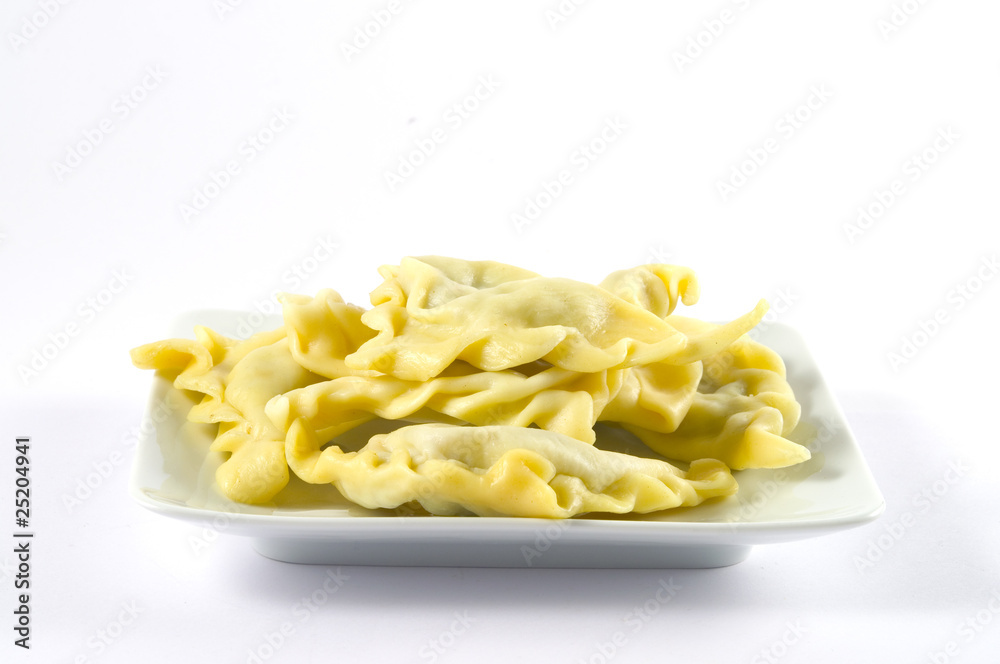Piroggen Piroggen