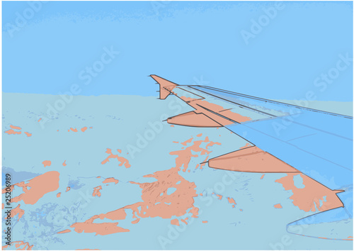 Aereo