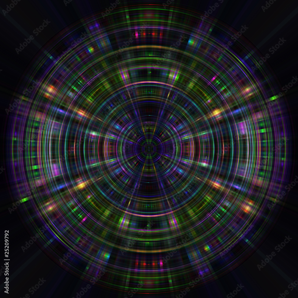 Abstrakt farbiges Hintergrundmuster Abstrakt farbiges Hintergrundmuster