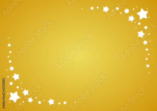 stars