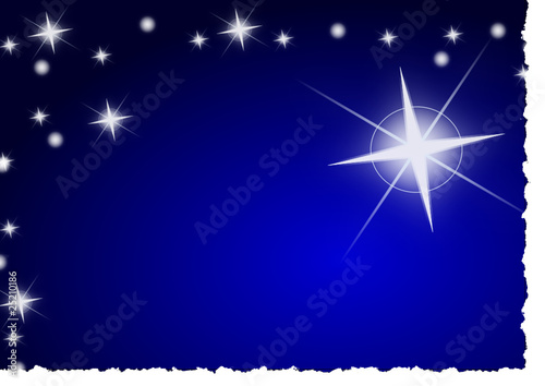 stars