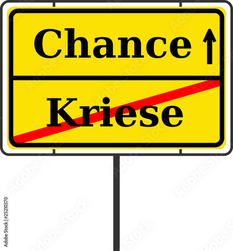 Schild