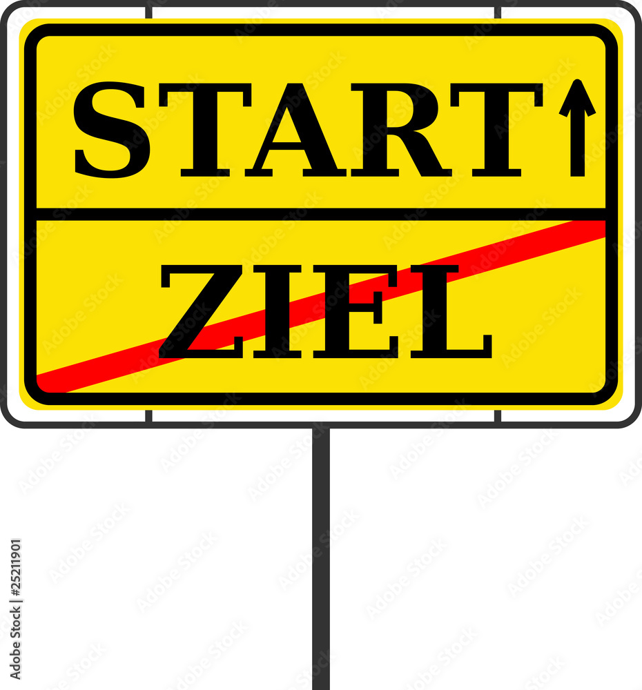 Schild