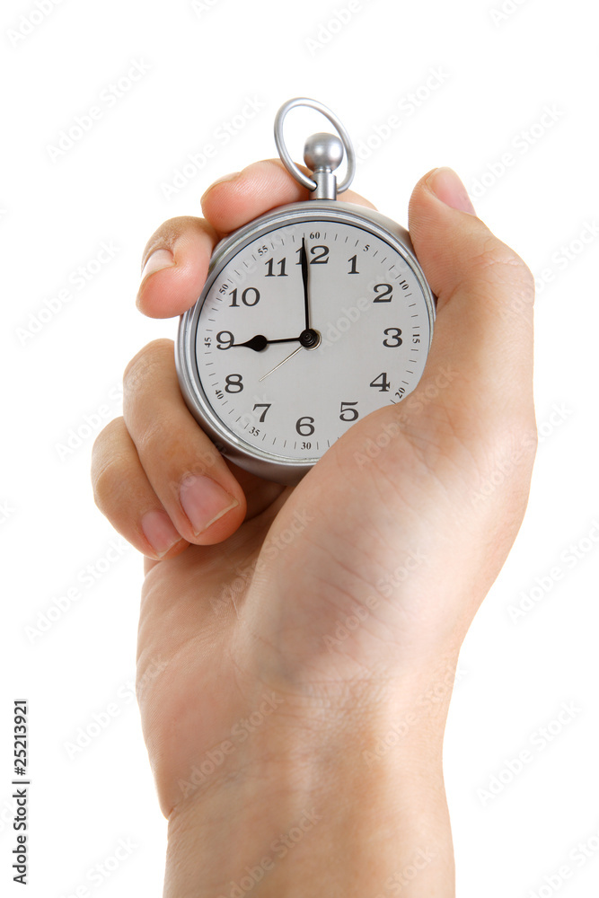 financial time financial time