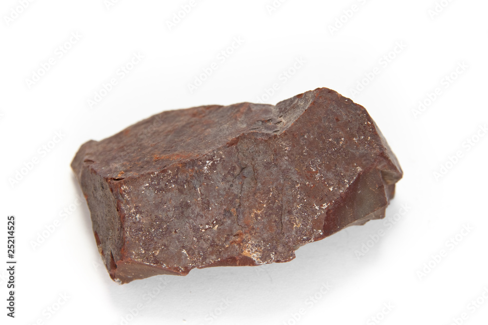 siderite clay siderite clay
