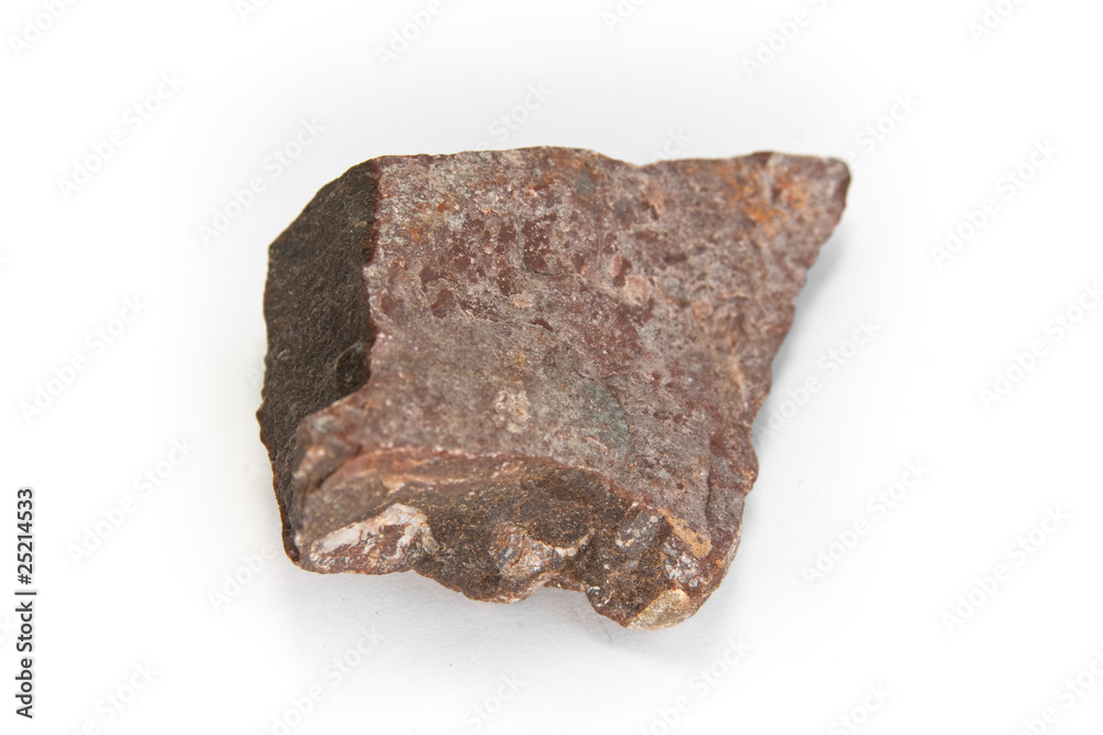 siderite clay siderite clay