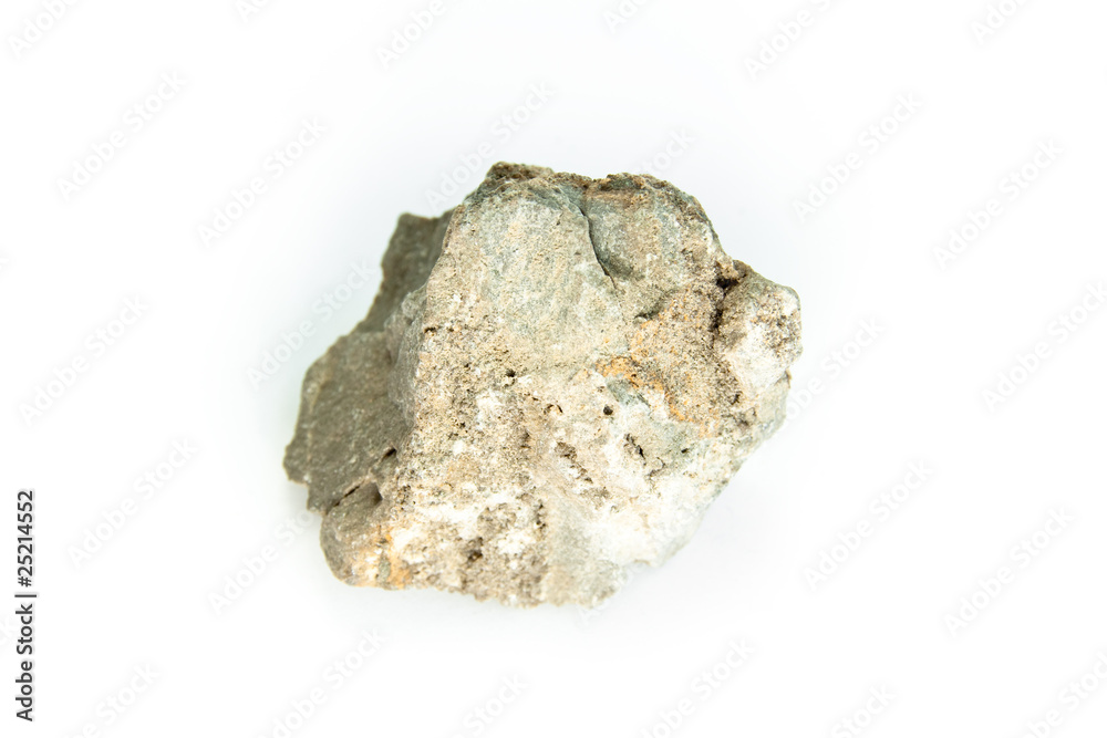 sphalerite