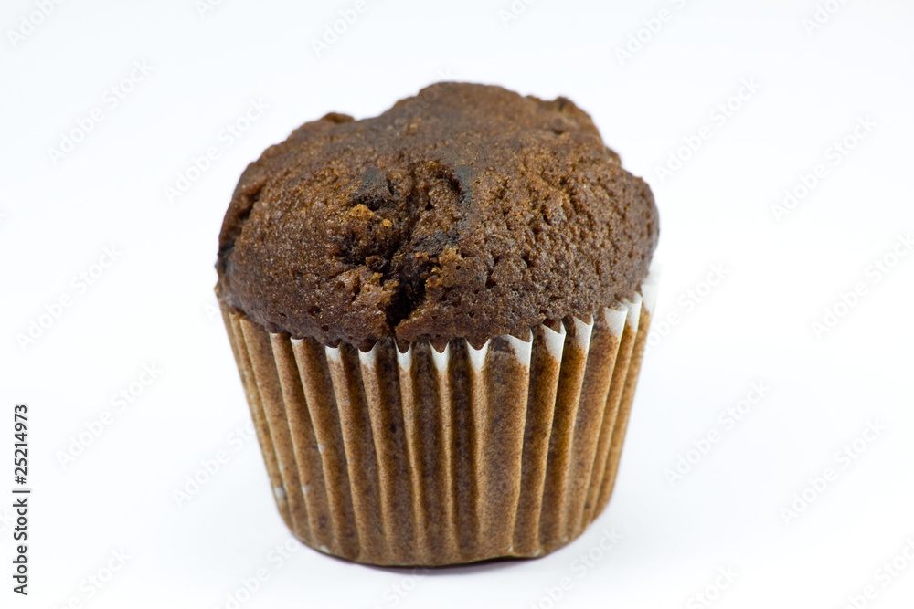 muffin muffin