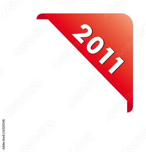 2011 Ecke Datei