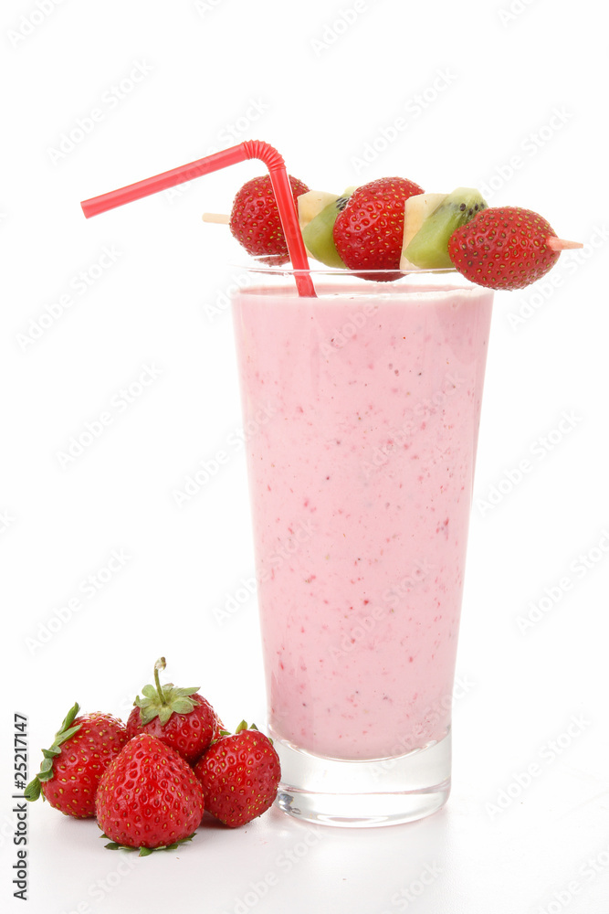 smoothie smoothie