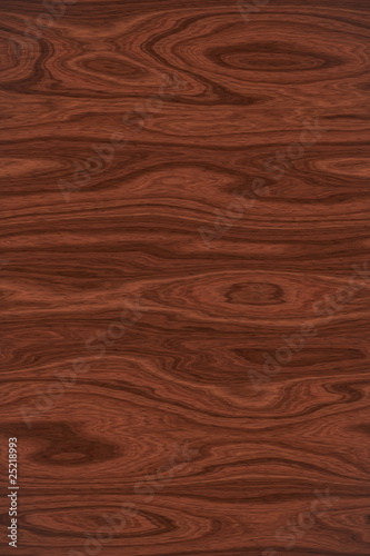 Wood background. Tiled possible