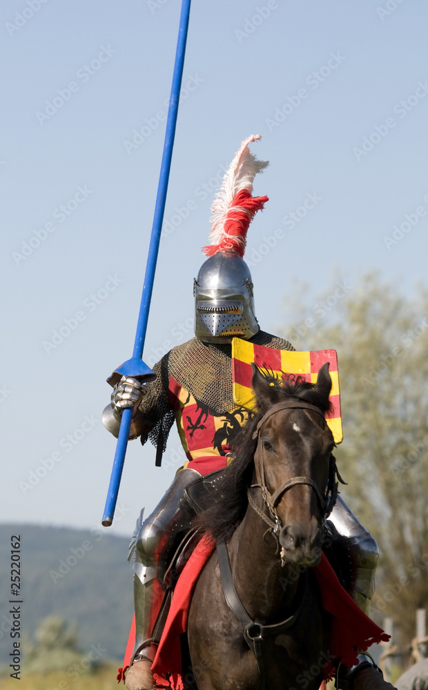 horsemanship in the past horsemanship in the past