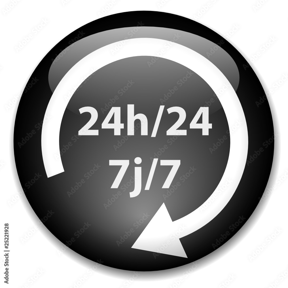 Bouton Bouton