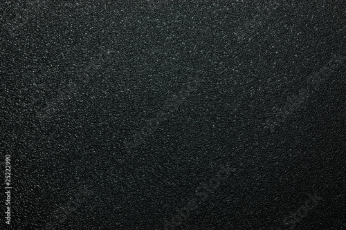 black texture,asphalt