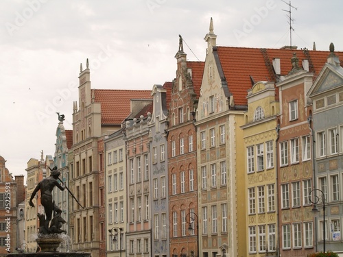 Gdansk 1