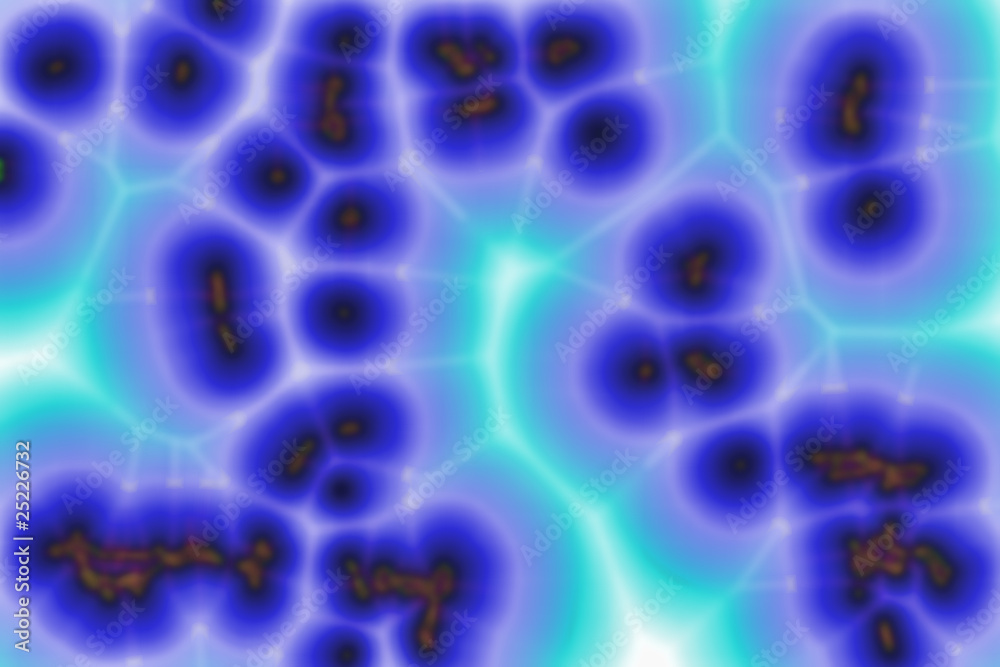 abstract background abstract background