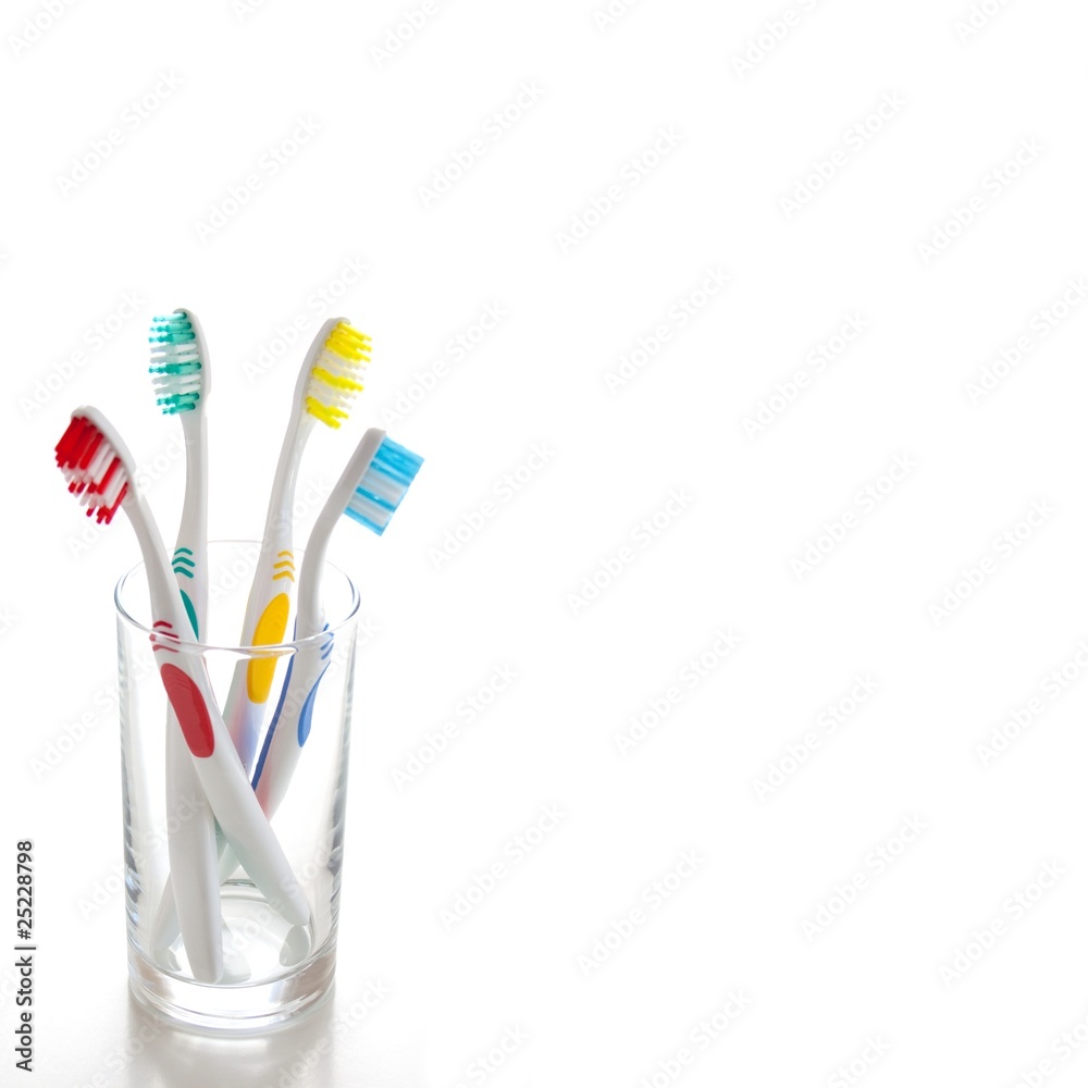 Toothbrushes Toothbrushes