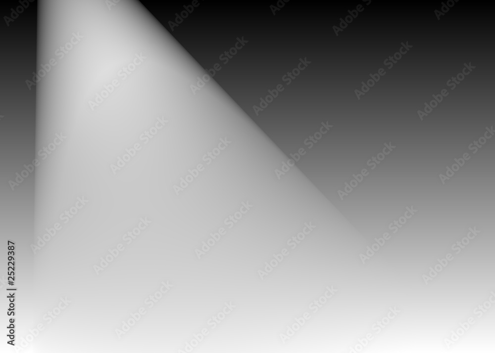 Bühne Bühne