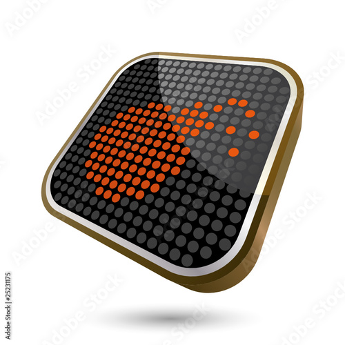 bombe überraschung zeichen symbol icon