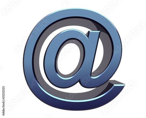 Wallpaper Mural Email Torontodigital.ca