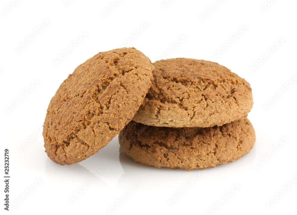 Cookies Cookies