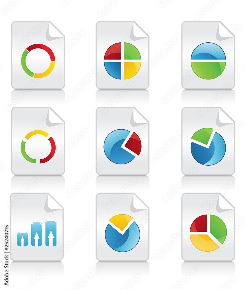 Icons of schedules3