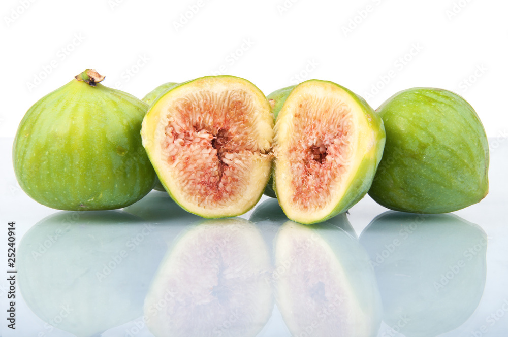 Figs