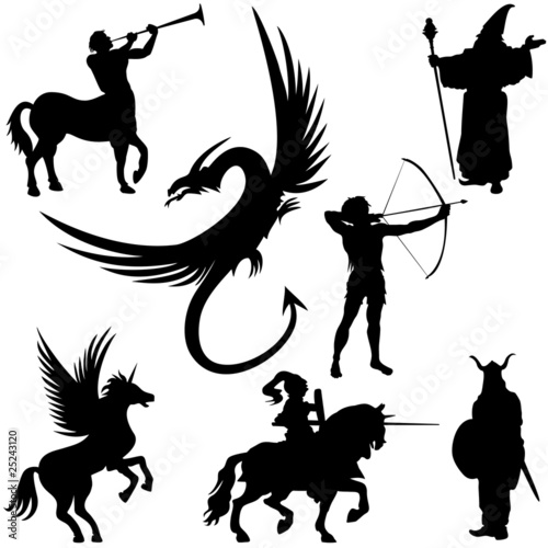 fantasyfiguren