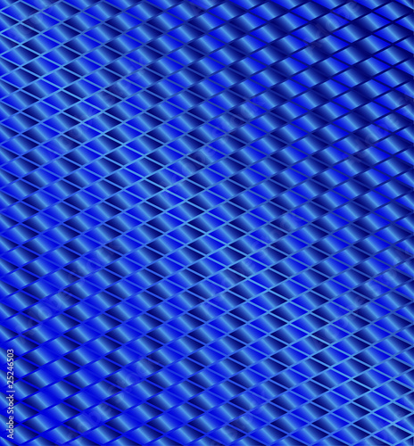 Hintergrund