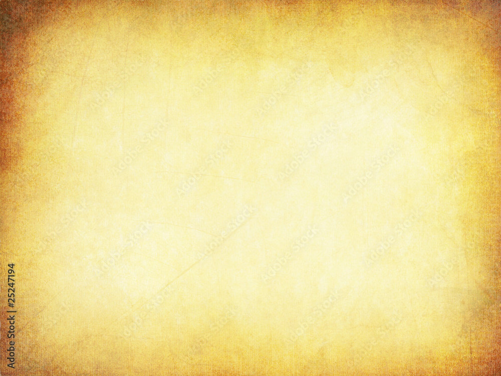 Obraz premium vintage paper