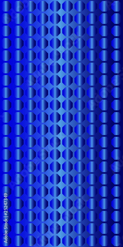 Hintergrund
